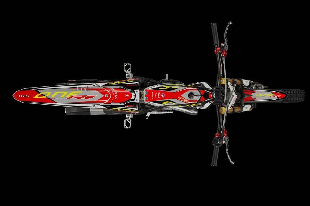 TRS Motorcycles One 300 RR iniezione (2026) (2)