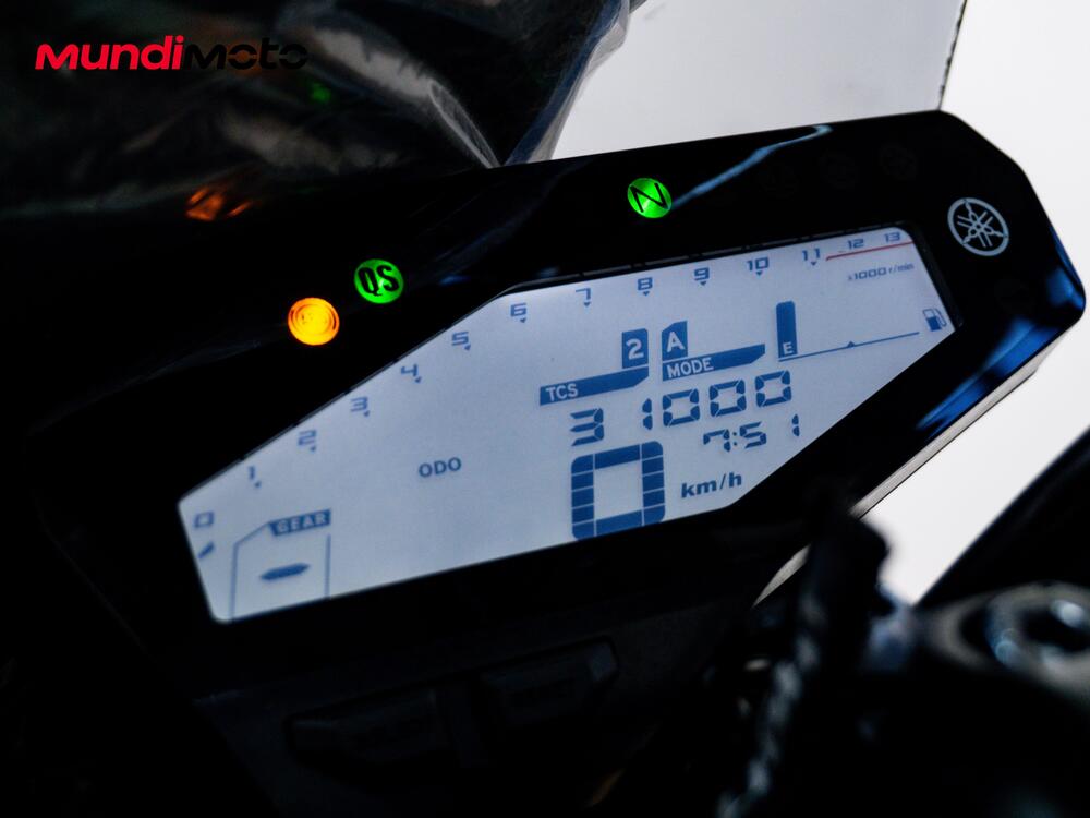 Yamaha MT-09 (2024 - 26) (12)