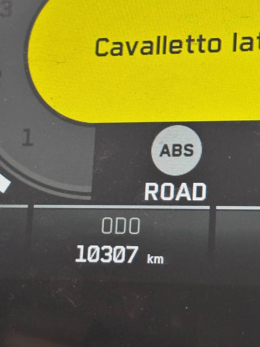 KTM 790 Adventure (2023 - 24) (3)