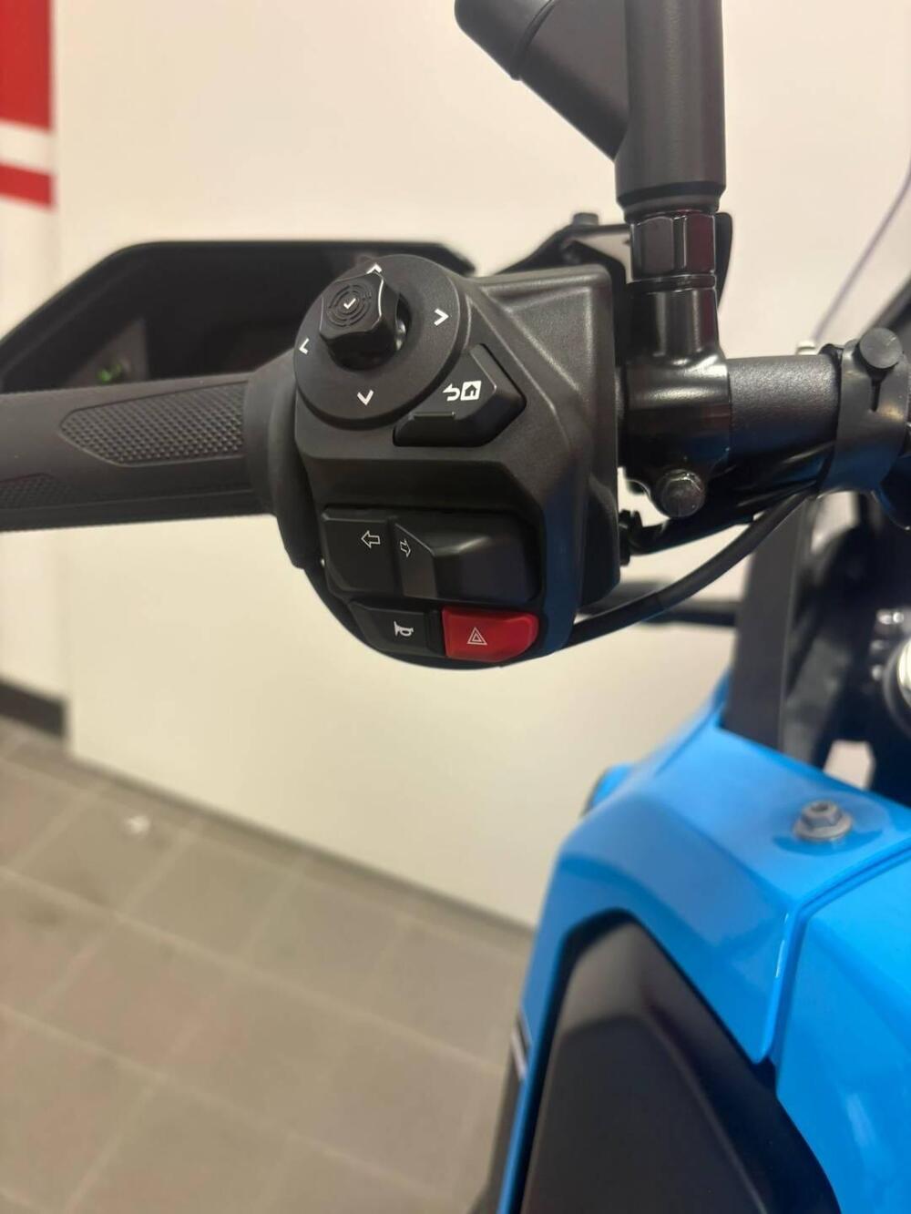 Yamaha Ténéré 700 Rally (2025 - 26) (4)