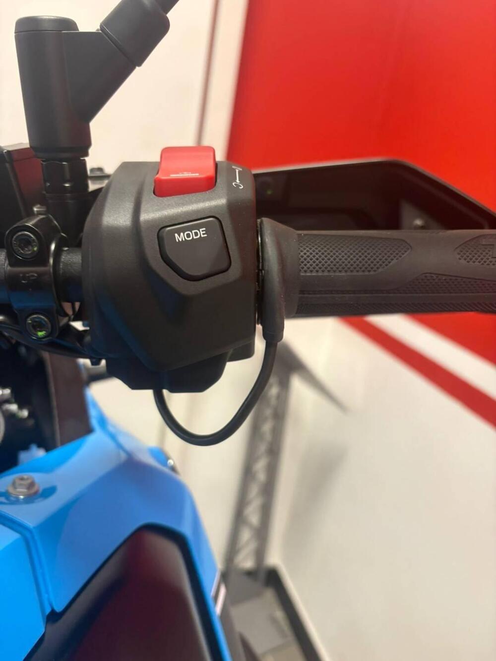 Yamaha Ténéré 700 Rally (2025 - 26) (5)