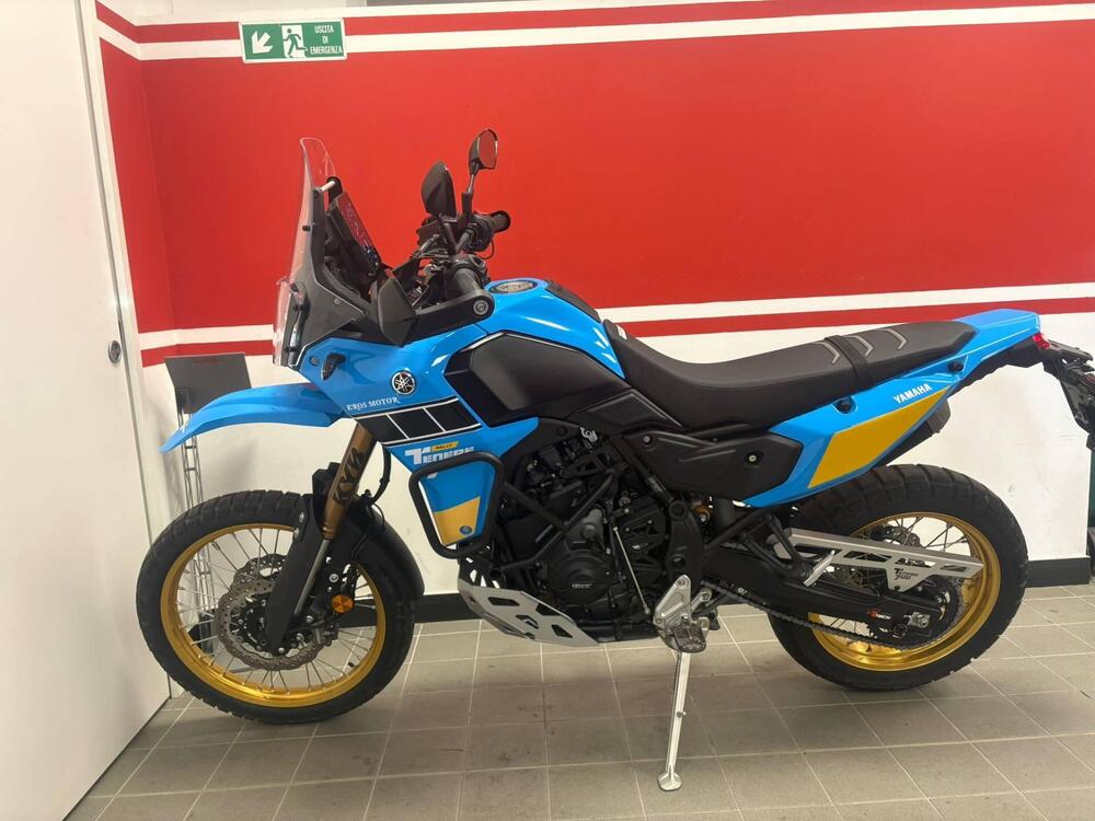 Yamaha Ténéré 700 Rally (2025 - 26) (2)
