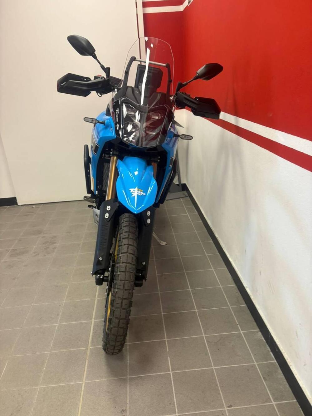 Yamaha Ténéré 700 Rally (2025 - 26) (6)