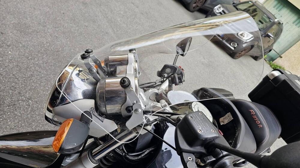 Bmw R 1150 R (2000 - 07) (10)