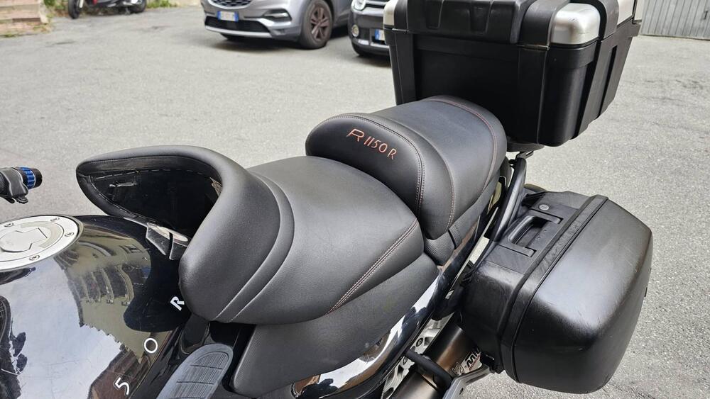 Bmw R 1150 R (2000 - 07) (11)