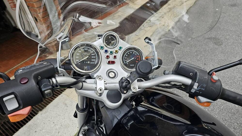 Bmw R 1150 R (2000 - 07) (12)