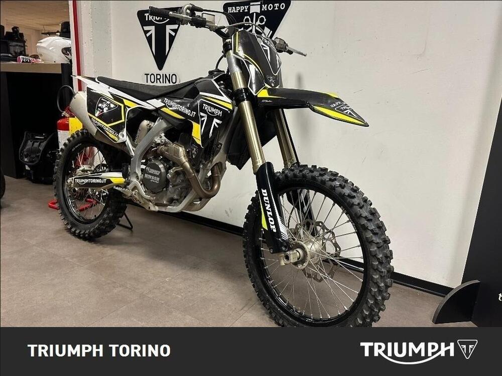 Triumph TF 450-RC Edition (2025 - 26) (3)
