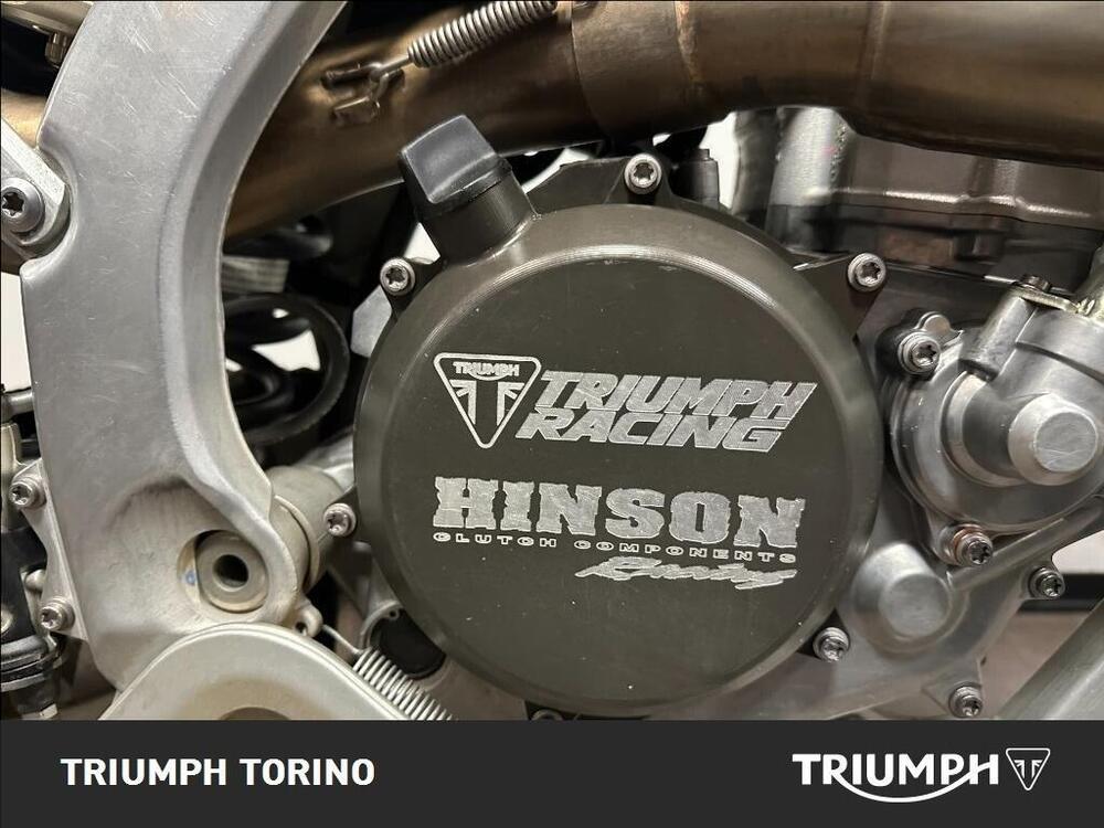 Triumph TF 450-RC Edition (2025 - 26) (4)