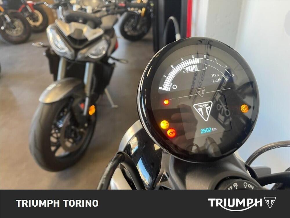 Triumph Scrambler 1200 X (2024 - 26) (4)
