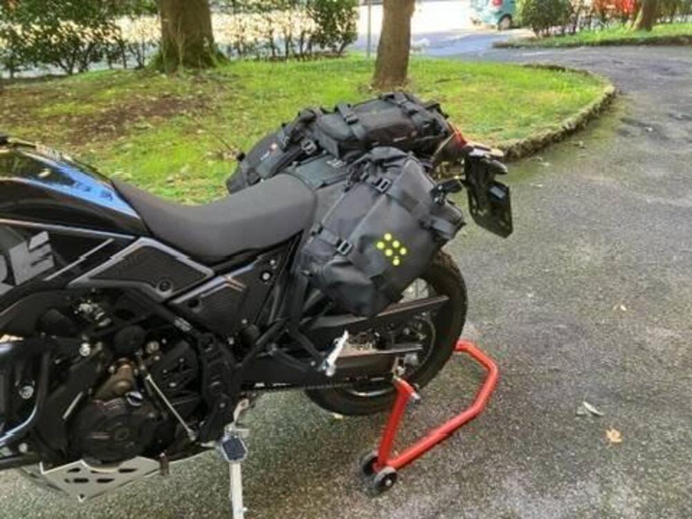 Yamaha Ténéré 700 (2022 - 24) (12)