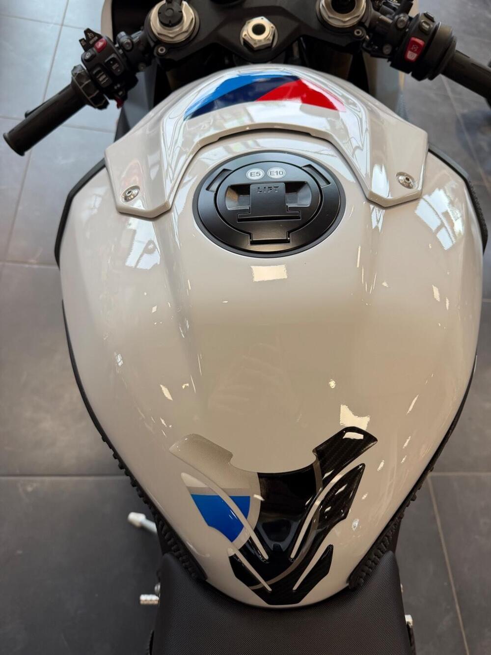 Bmw S 1000 RR (2025 - 26) (6)