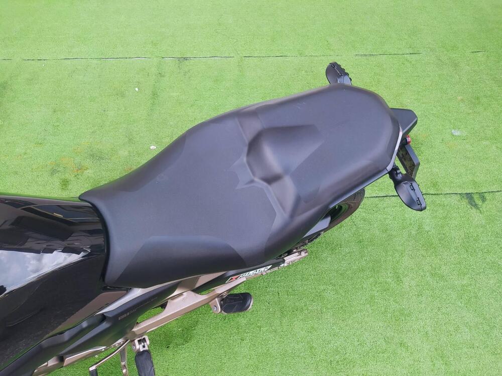 Zontes ZT125-G1 (2020 - 26) (7)