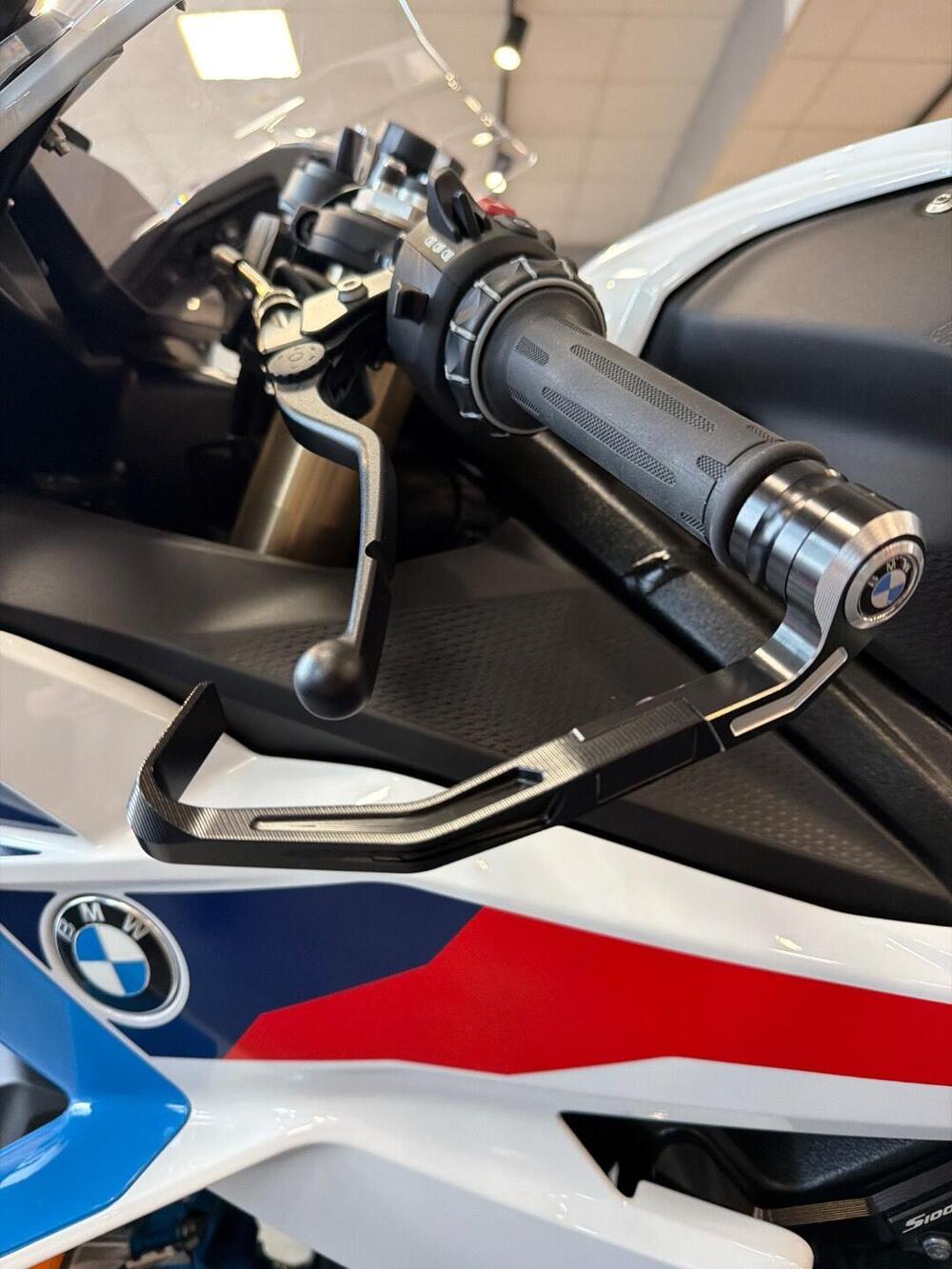 Bmw S 1000 RR (2025 - 26) (16)