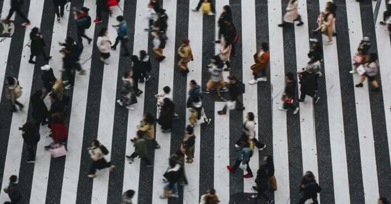 Auto e trasporti pubblici troppo cari per un milione di famiglie italiane