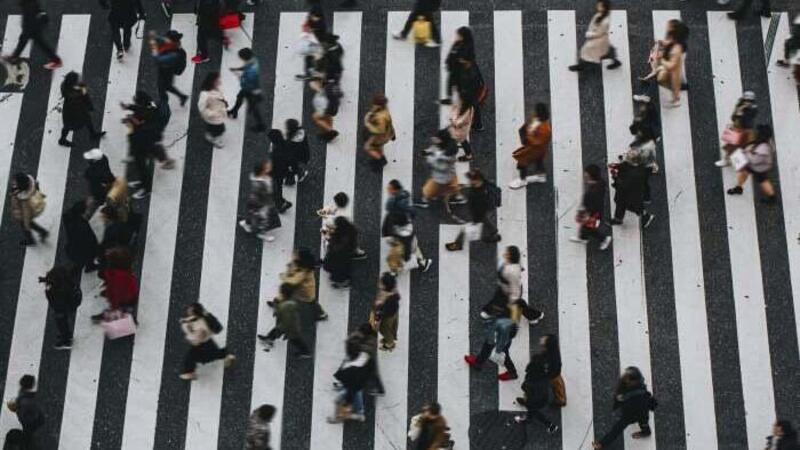 Auto e trasporti pubblici troppo cari per un milione di famiglie italiane