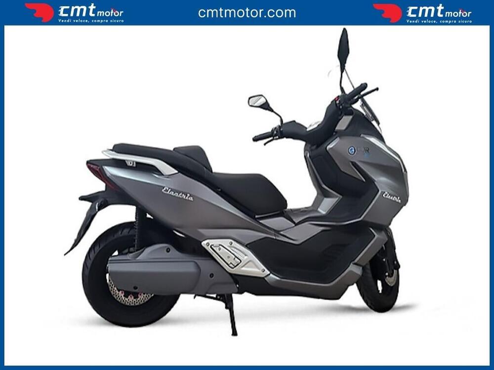 CJR MotorEco Lion 11Kw (2023 - 26) (3)