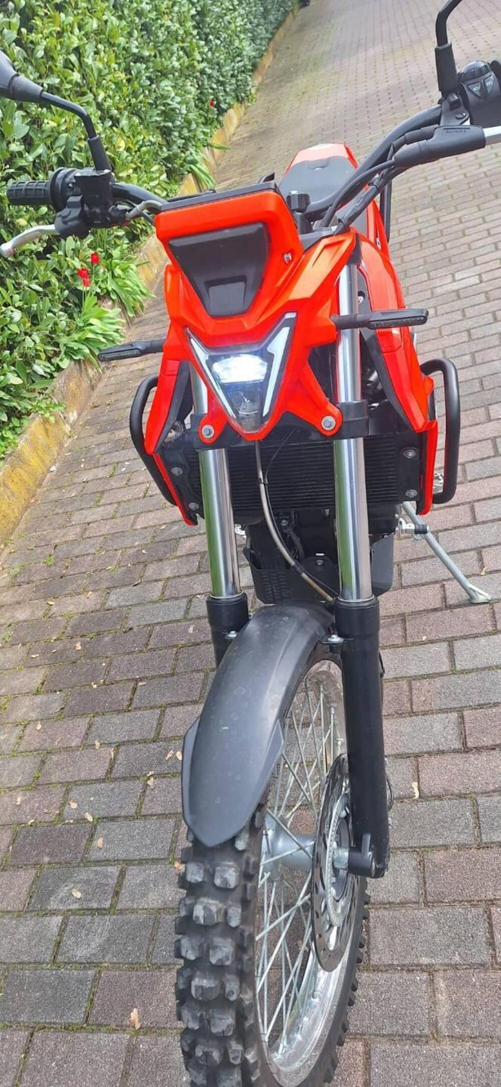 Betamotor Alp 4.0 (2024 - 26) (3)