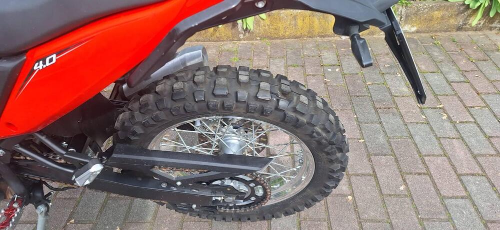 Betamotor Alp 4.0 (2024 - 26) (4)