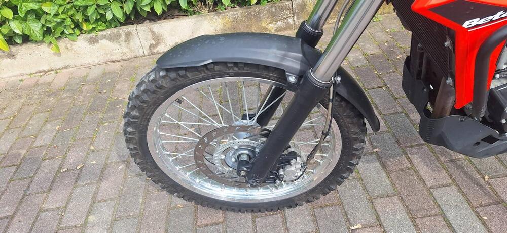 Betamotor Alp 4.0 (2024 - 26) (6)