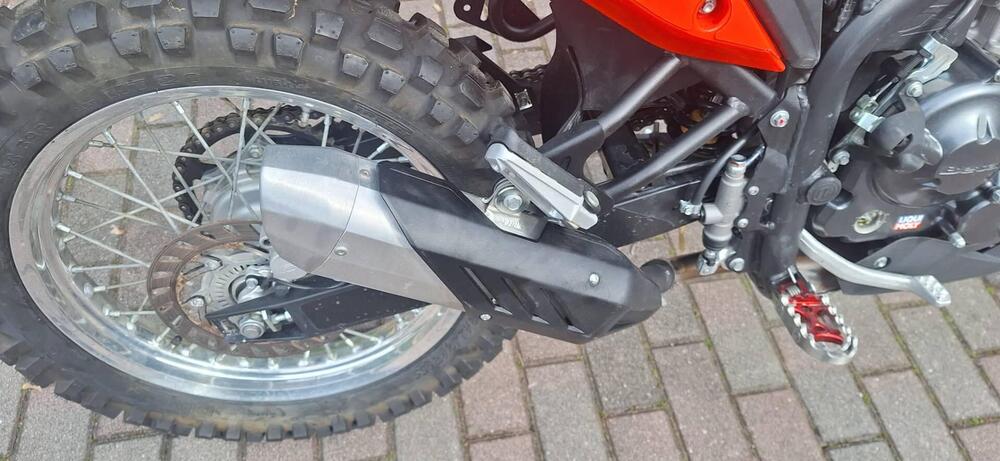 Betamotor Alp 4.0 (2024 - 26) (7)