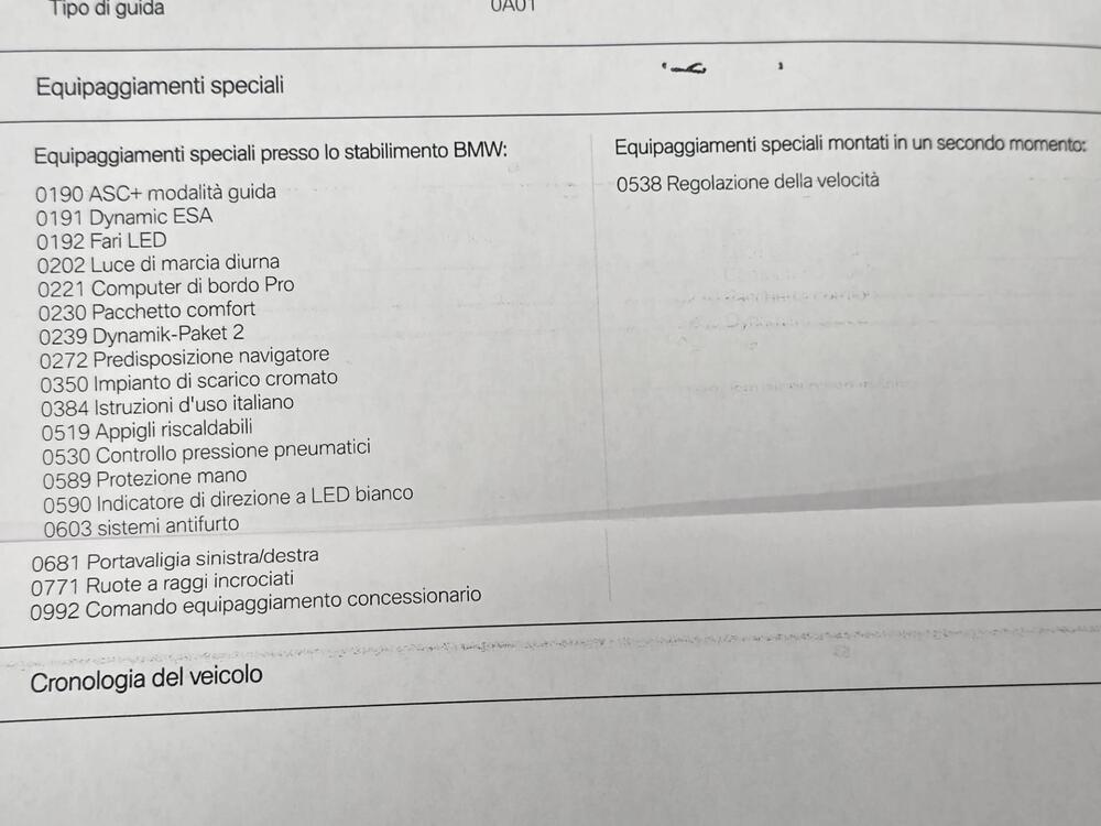 Bmw R 1200 GS (2013 - 16) (12)