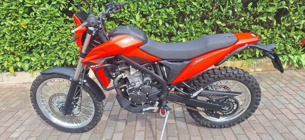 Betamotor Alp 4.0 (2024 - 26) (8)