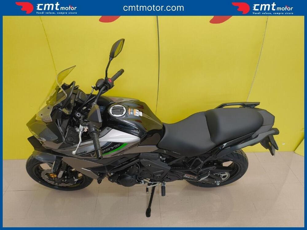 Kawasaki Versys 650 (2025 - 26) (11)