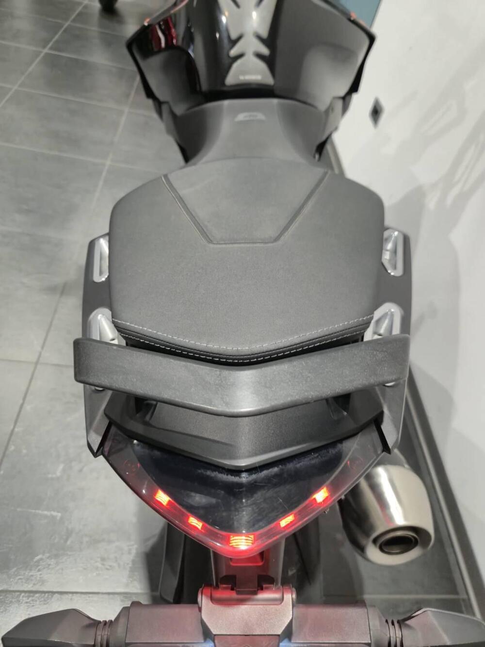 KTM 1290 Super Duke GT (2019 - 20) (11)