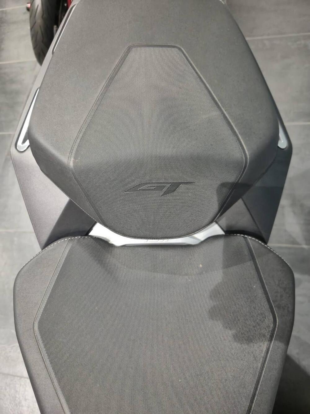 KTM 1290 Super Duke GT (2019 - 20) (13)