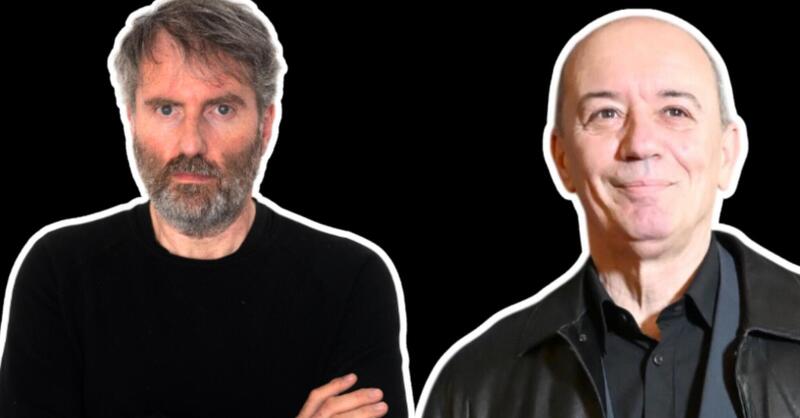 MotoGP 2026. Perch&eacute; Ducati &egrave; in difficolt&agrave;: ecco che cosa pensano Cadalora e Bernardelle