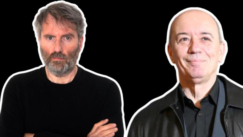 MotoGP 2026. Perch&eacute; Ducati &egrave; in difficolt&agrave;: ecco che cosa pensano Cadalora e Bernardelle