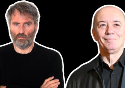 MotoGP 2026. Perché Ducati è in difficoltà: ecco che cosa pensano Cadalora e Bernardelle