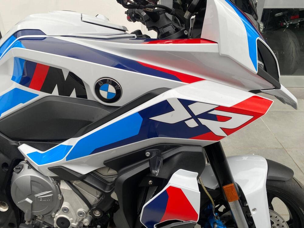 Bmw M 1000 XR (2024 - 26) (6)