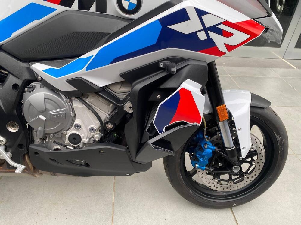 Bmw M 1000 XR (2024 - 26) (5)