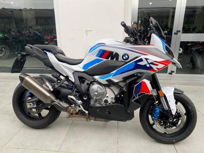 Bmw M 1000 XR (2024 - 26) usata