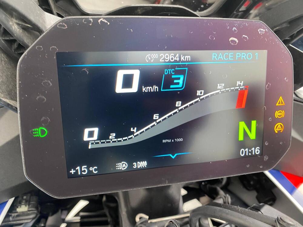 Bmw M 1000 XR (2024 - 26) (3)