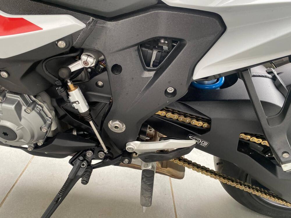 Bmw M 1000 XR (2024 - 26) (9)