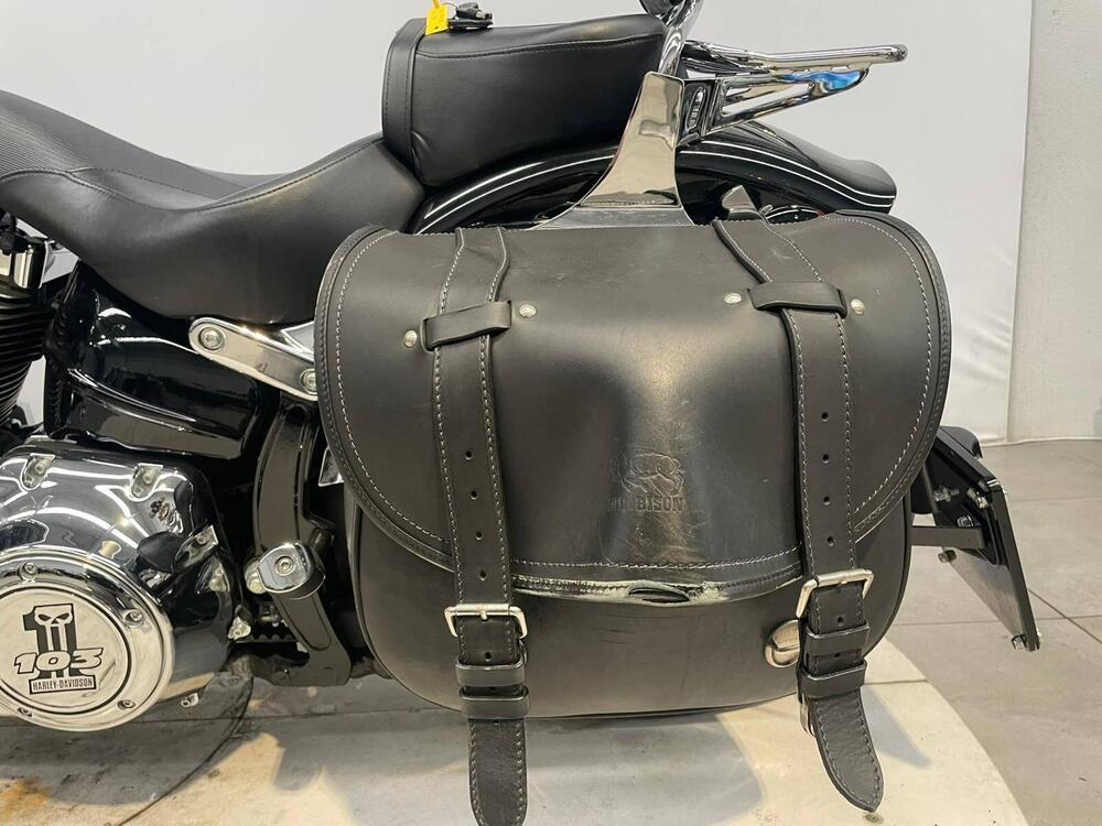 Harley-Davidson 1800 Breakout (2012 - 14) - FXSBSE (7)