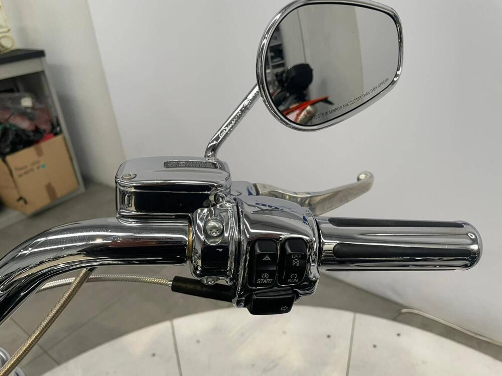 Harley-Davidson 1800 Breakout (2012 - 14) - FXSBSE (9)