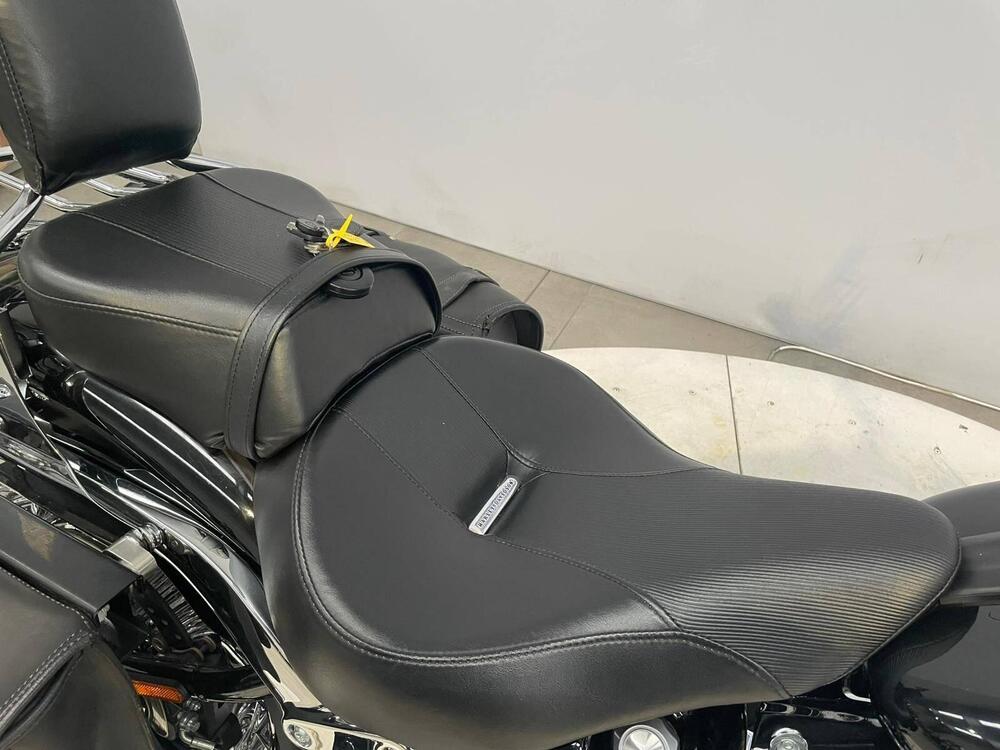 Harley-Davidson 1800 Breakout (2012 - 14) - FXSBSE (15)