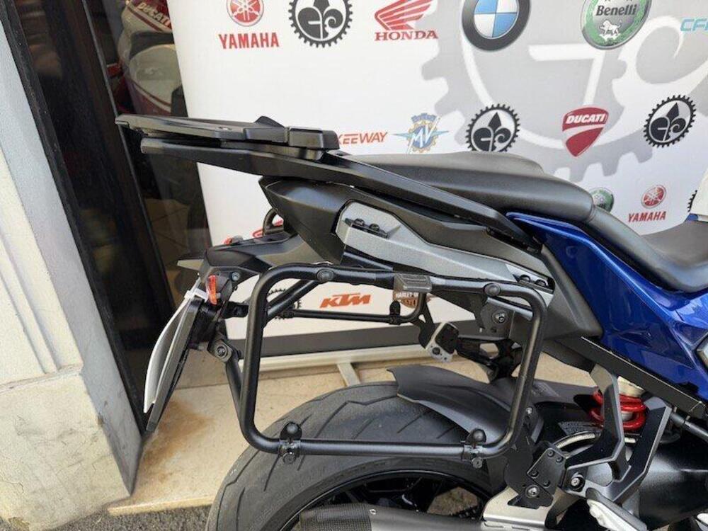 Bmw S 1000 XR (2020 - 23) (4)