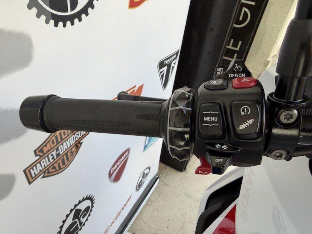 Bmw S 1000 XR (2020 - 23) (20)