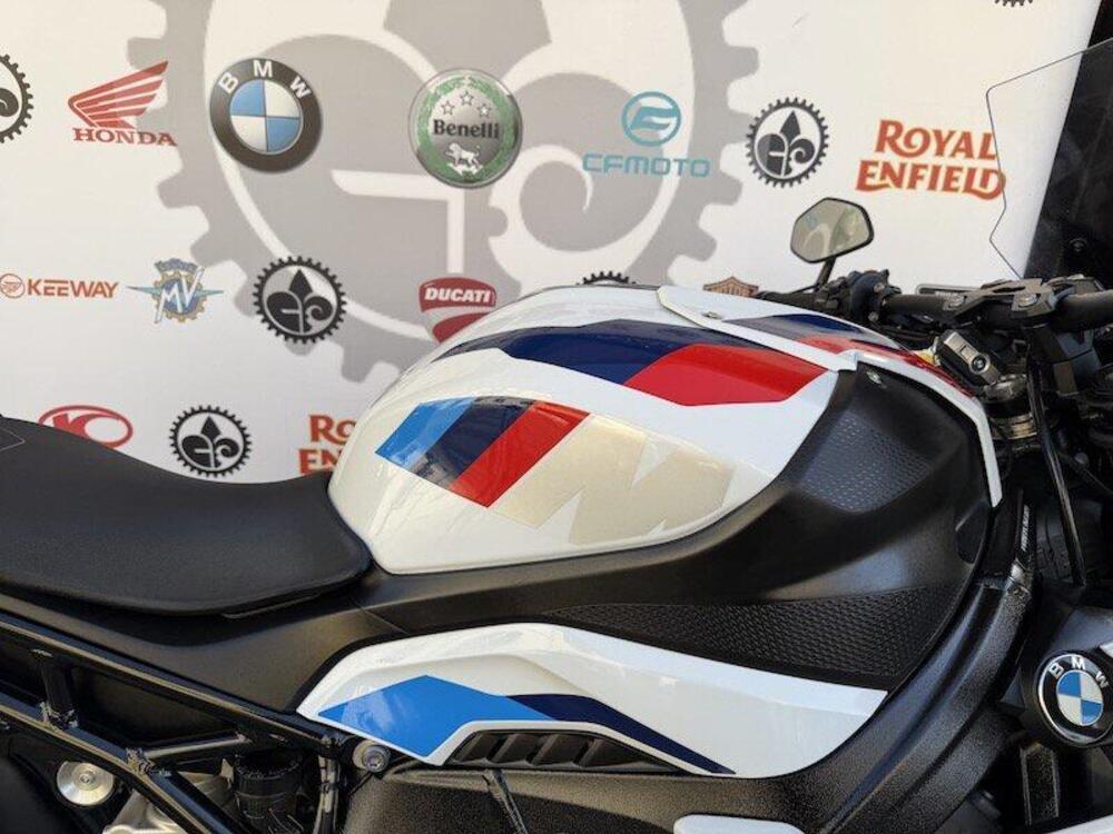 Bmw M 1000 R (2023 - 24) (11)