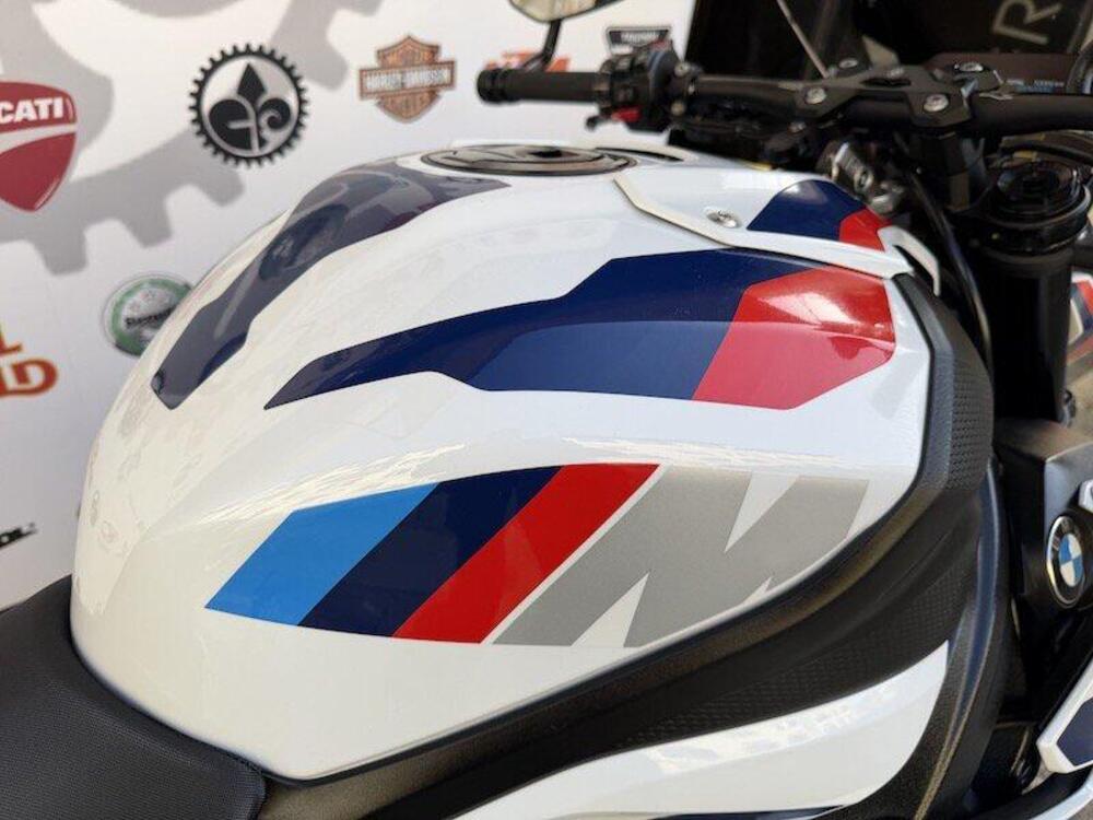 Bmw M 1000 R (2023 - 24) (12)