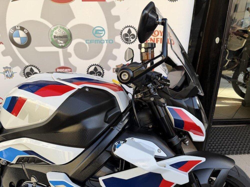 Bmw M 1000 R (2023 - 24) (14)