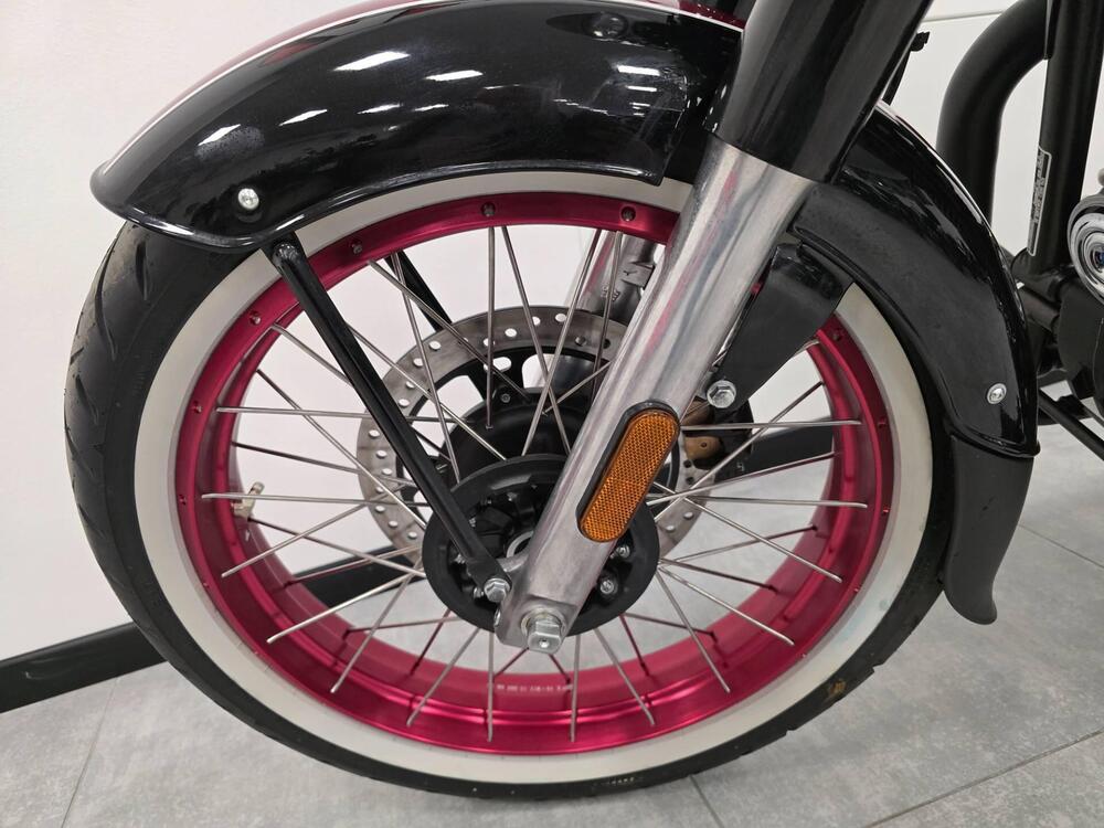 Royal Enfield Goan Classic 350 (2025 - 26) (5)