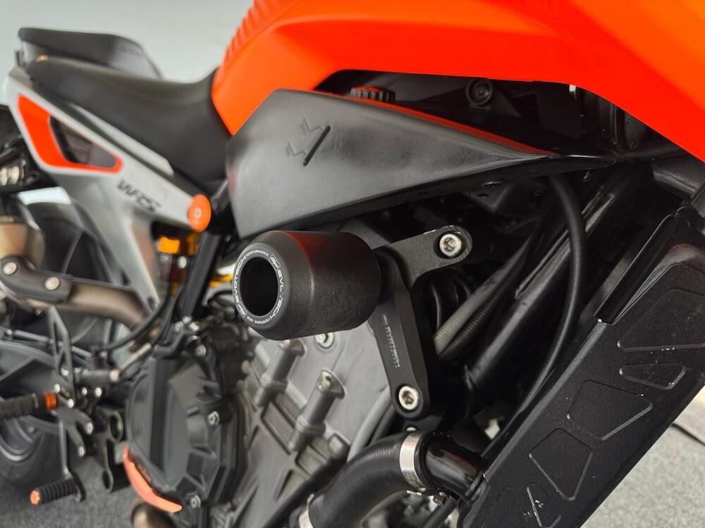 KTM 790 Duke (2018 - 20) (7)