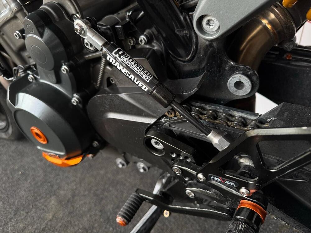 KTM 790 Duke (2018 - 20) (12)
