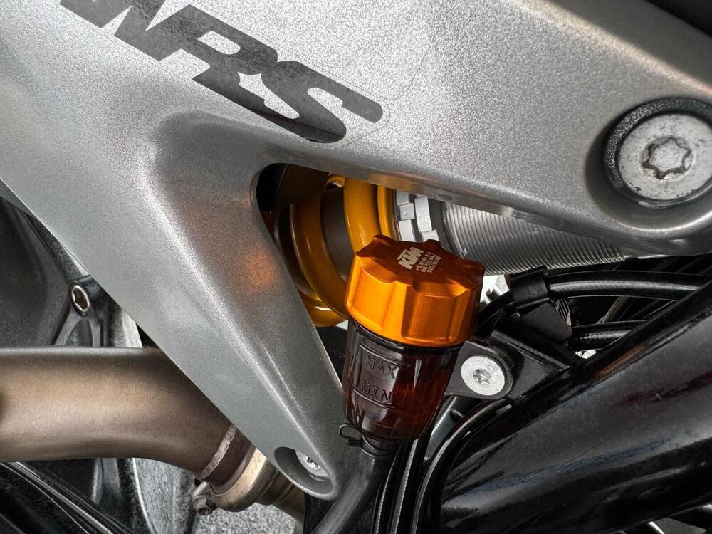 KTM 790 Duke (2018 - 20) (13)