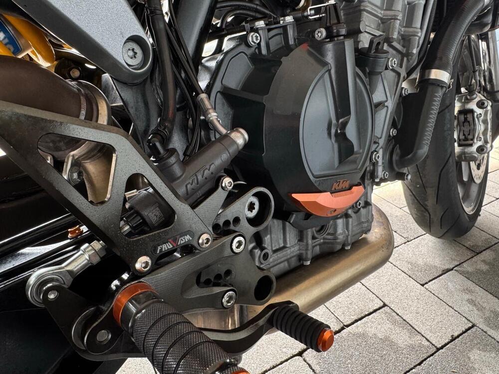 KTM 790 Duke (2018 - 20) (14)